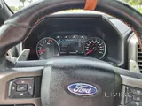 FORD F150 - Raptor - Sale or SWAP